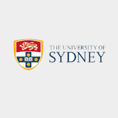 悉尼大學