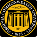 Virginia Commonwealth University
