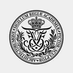 Royal Danish Academy of Fine Arts