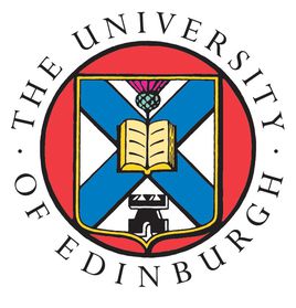 Edinburgh College of Art