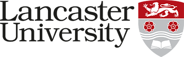 蘭卡斯特大學