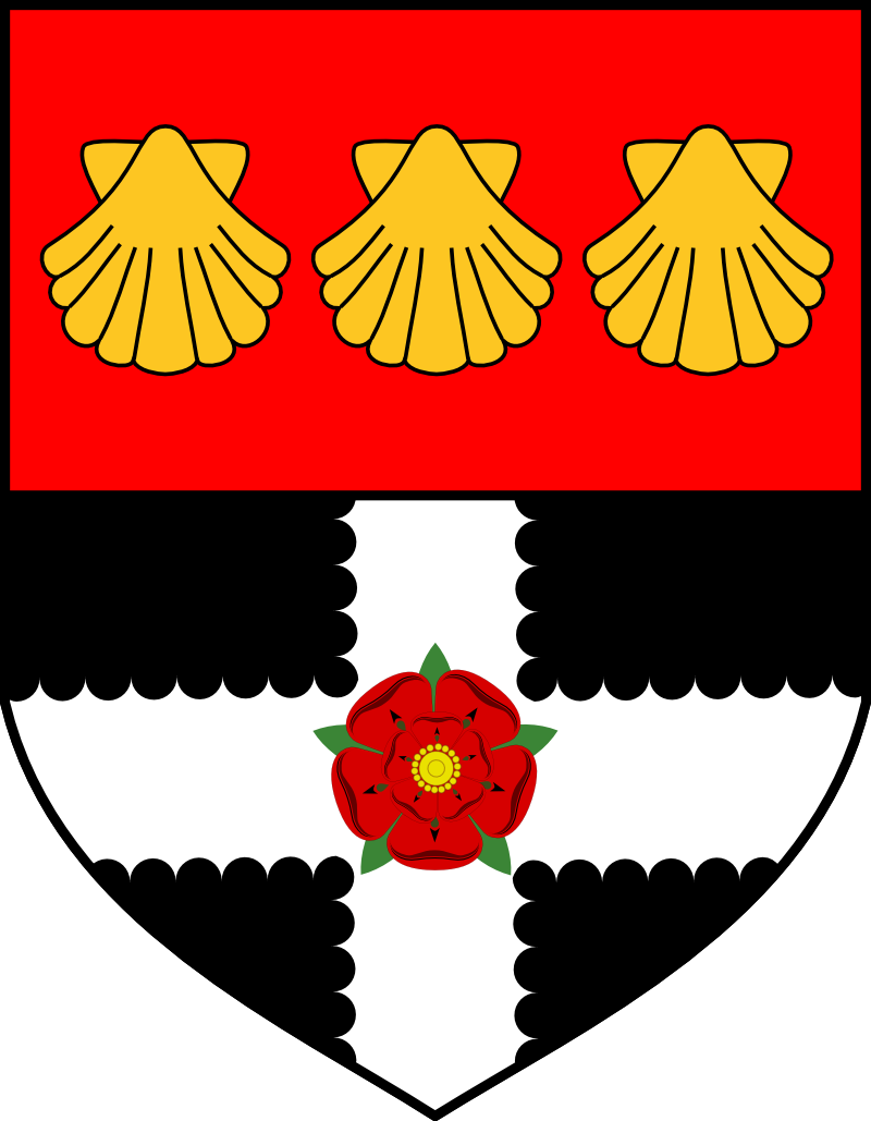 雷丁大學(xué)