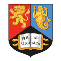 University of Birmingham