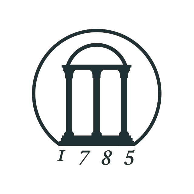 佐治亞大學(xué)