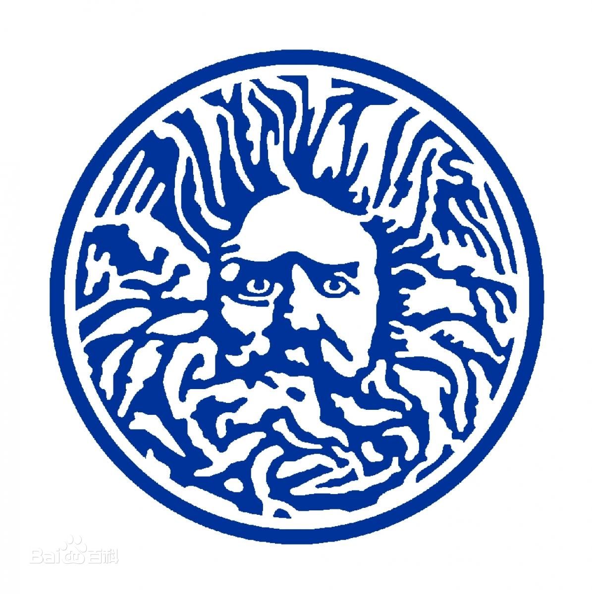 巴斯大學