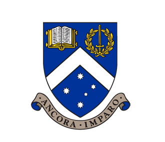 莫納什大學(xué)