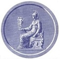 米蘭布雷拉美術(shù)學(xué)院