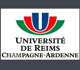 蘭斯大學