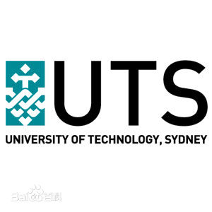 悉尼科技大學(xué)