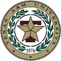 Texas A&M University