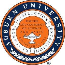 Auburn University