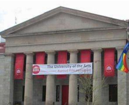 University of the Arts (Philadelphia)
