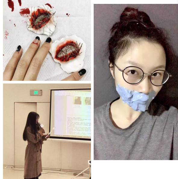 微信圖片_20171220110035.png