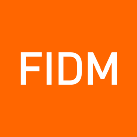 Fashion Institute of Design & Merchandising