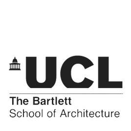The Bartlett