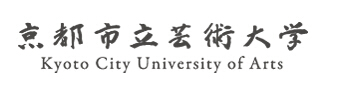 Kyoto City University of Arts