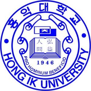 弘益大學(xué)