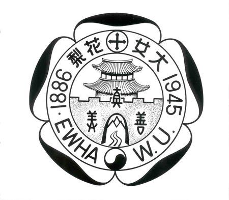 梨花女子大學(xué)