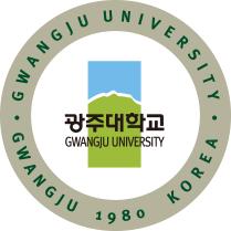 Gwangju University