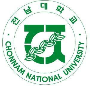 CHONNAM NATIONAL UNIVERSITY