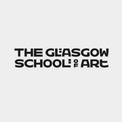 The Glasgow School of Art