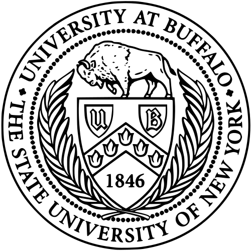 紐約州立大學(xué)布法羅分校