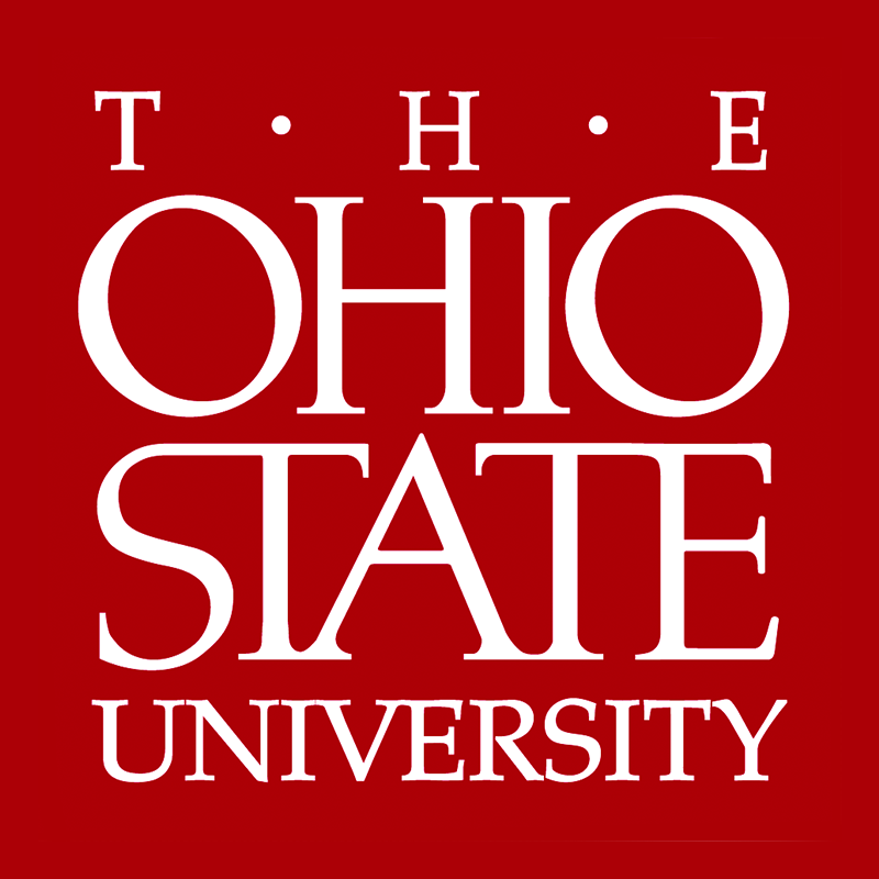 Ohio State University