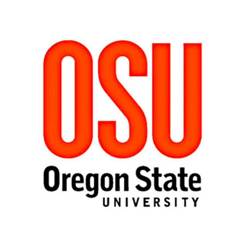 Oregon State University