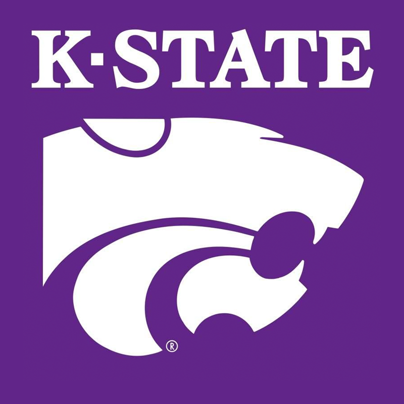 Kansas StateUniversity