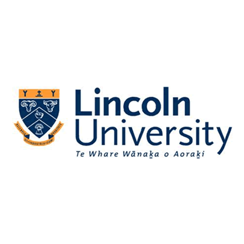 University of Lincoln