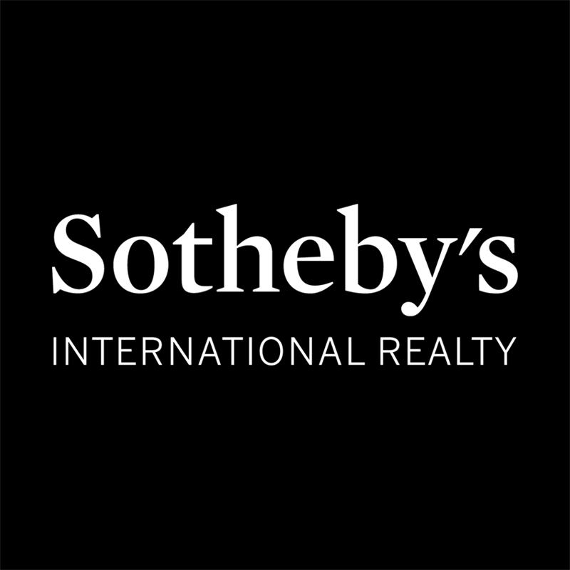 Sotheby’s Institute of Art