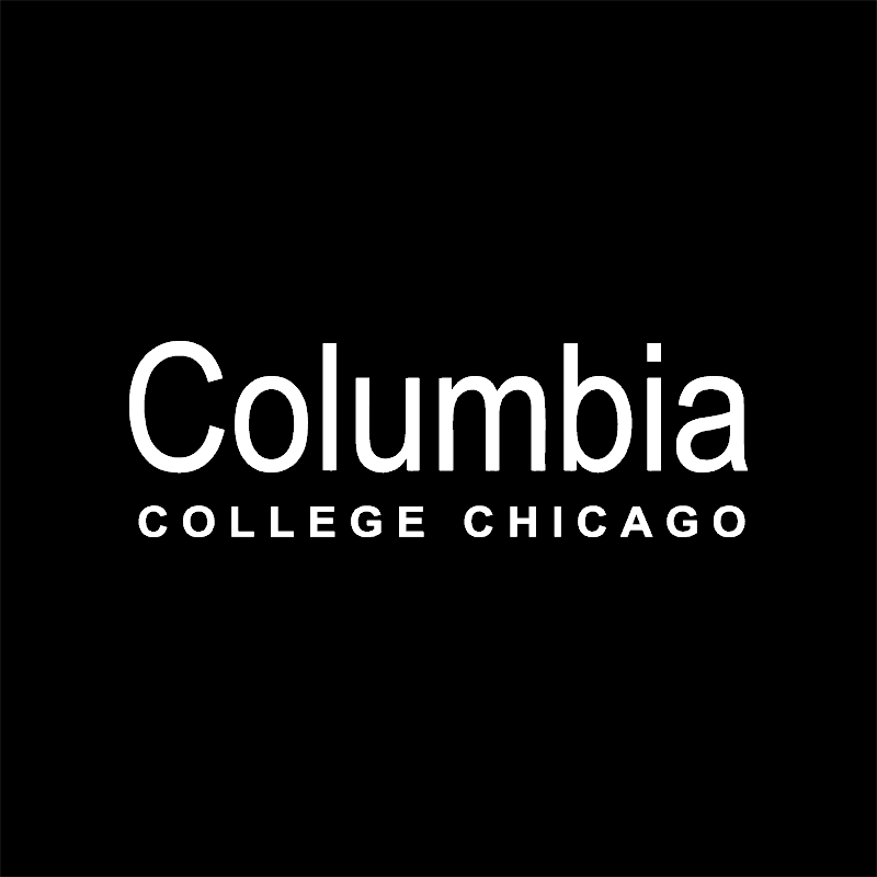 Columbia College Chicago