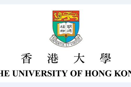 香港大學(xué)