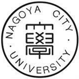 Nagoya City University