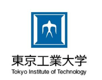 Tokyo Institute of Technology