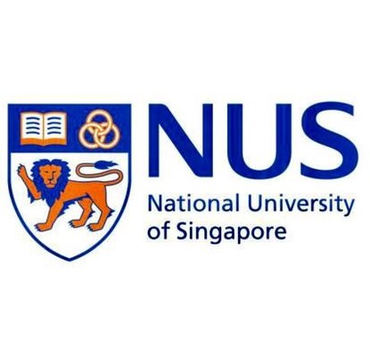 新加坡國立大學(xué)