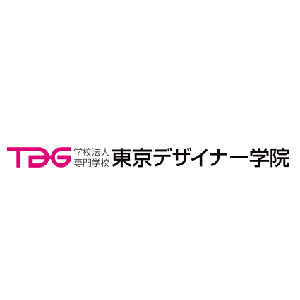 東京設(shè)計(jì)師學(xué)院