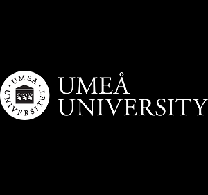 瑞典于默奧大學