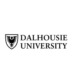 達(dá)爾豪斯大學(xué)